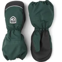 Hestra Kids' Gloves