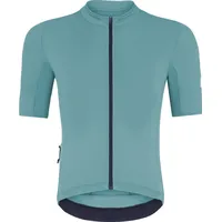 ALBION Cycling Clothing