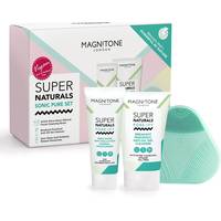 Magnitone London Skincare Gift Sets