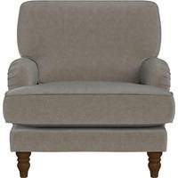 Debenhams Fabric Armchairs