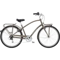 Electra Hybrid Bikes