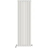 VEEBATH Designer Radiators