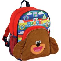 Hey Duggee Kids' Bags