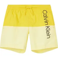 Secret Sales Boy's Designer Swim Shorts