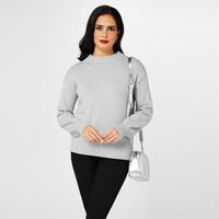 Biba Women's Knitted Jumpers