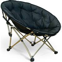 Winfields Outdoors Camping Chairs
