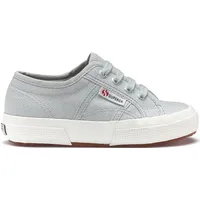 Debenhams Kids' Canvas Shoes