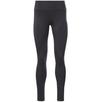 Sports Direct Reebok Womens Gym Leggings