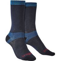 Bridgedale Women's Liner Socks