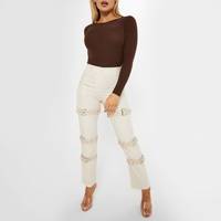 I Saw It First Women's Knitted Bodysuits