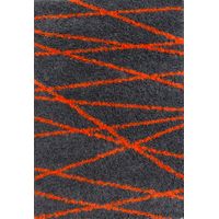 Helsinki 160 x 230 Rugs