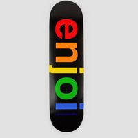 Enjoi Sport Equipment