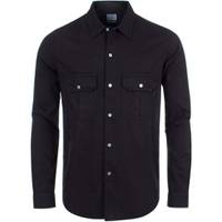Paul Smith Casual Shirts for Men