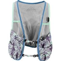 Nike Men's Print Vests