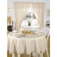 Robert Dyas Curtains for Kitchen