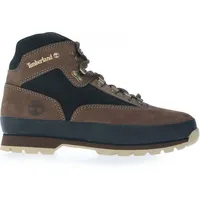 Timberland Men's Arch Support Shoes