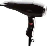 Pampa Hair Dryers