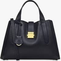 John Lewis Women's Zip Top Grab Bags