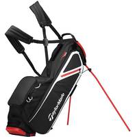 SportsDirect.com Waterproof Golf Bags