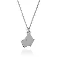 Radley Silver Necklaces for Women