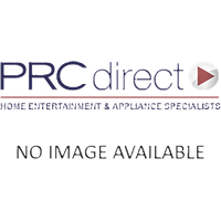 Prc Direct 50/50 Frost Free Fridge Freezers