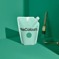 YesColours Emulsion Paints