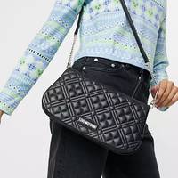 Love Moschino Crossbody Bags