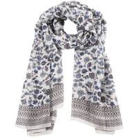 The House of Bruar Women's Wool Scarves