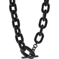 Paco Rabanne Women's Chains