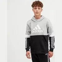 Adidas Boy's Fleece Hoodies