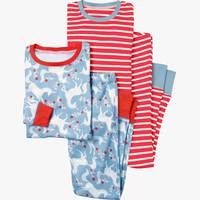 Mini Boden Girl's Pyjamas