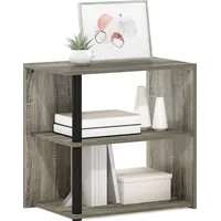 Furinno Side Tables