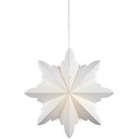 Markslojd White Pendant Lights