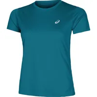 Asics Running Clothes