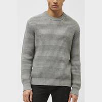 French Connection Men's Chunky Jumpers