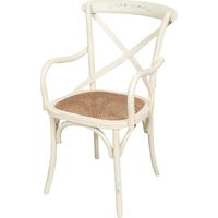 Biscottini Modern Dining Chairs