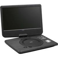 Currys Portable DVD players