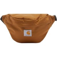 END. Carhartt WIP Men's Hip Bags