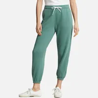 Coggles Women's Jersey Joggers