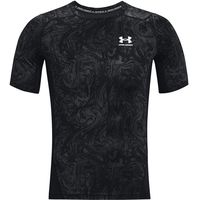 Sports Direct Under Armour Boys' Sportswear