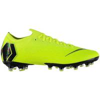 Sports Direct Mens Nike Football Boots