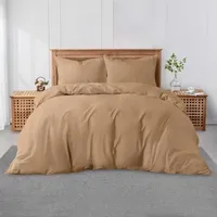 Gaveno Cavailia Duvet Cover Sets