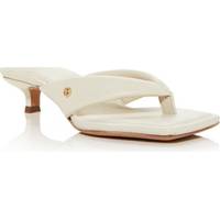 Bloomingdale's Women's Ivory Shoes
