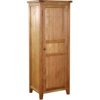 Choice Furniture Superstore Single Wardrobes