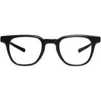 FARFETCH Gentle Monster Women's Sqaure Glasses