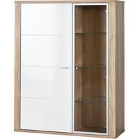 Home Etc Display Cabinets