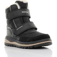 Spartoo Geox Girl's Boots