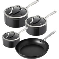 Kuhn Rikon Cookware Sets