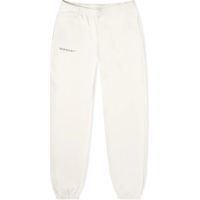 Pangaia Men's Tracksuits