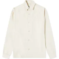Satta Men's Shirts